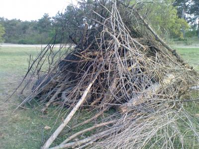 Прикрепленное изображение: DSC00341.JPG